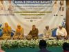 Bukan Sekadar Lomba Ngaji, Wabup Nurul Siapkan Sertifikat Sakti untuk Juara MTQ Bojonegoro