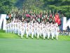 TNI AD Kembangkan Organisasi, Dua Kodam Baru Dibentuk di Wilayah Nusa Tenggara