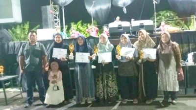 IMG 20261006 WA0514