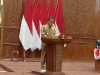 Dari Aturan Kades Sampai Peta Industri 2044, Ini 5 Raperda yang Digeber DPRD dan Bupati Bojonegoro