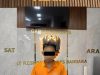 Porter Diduga Curi Uang Penumpang, Polres Bandara Ngurah Rai Amankan Rp15,8 Juta