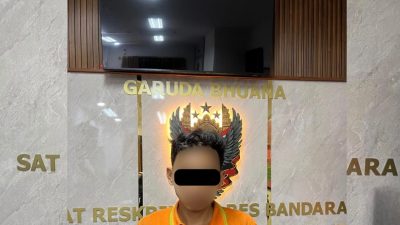 IMG 20261007 WA0283