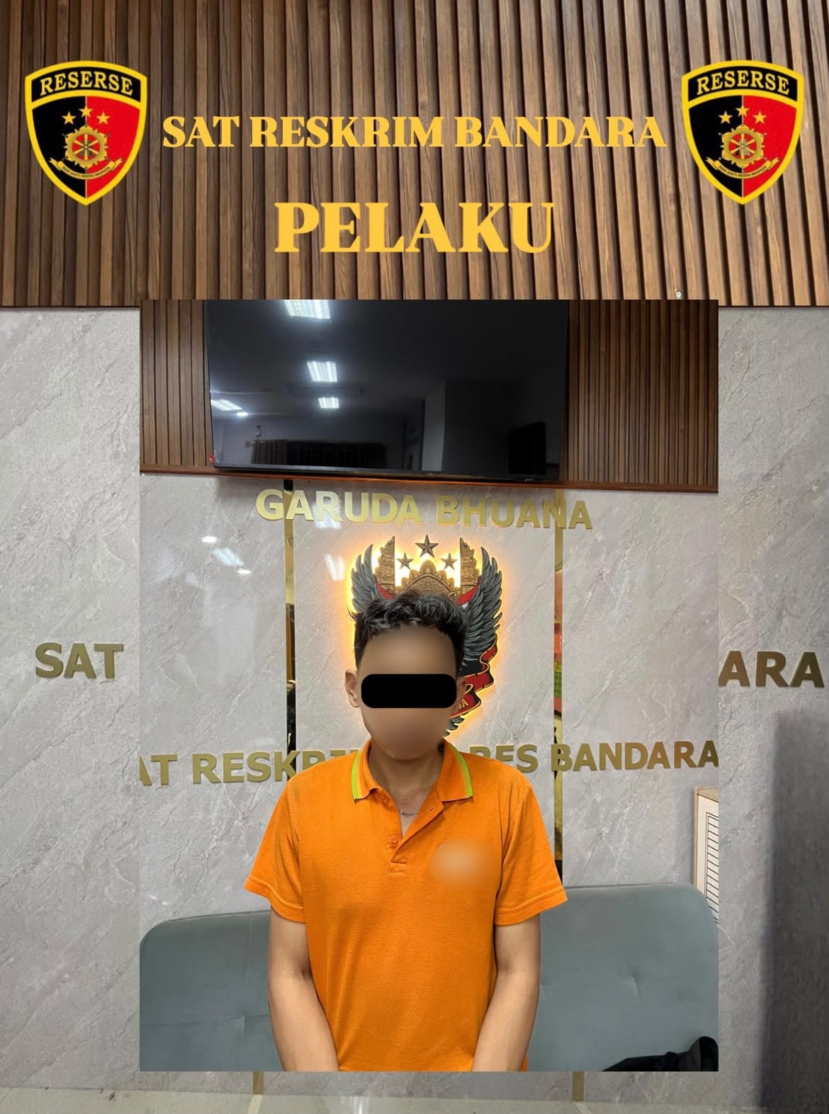 IMG 20261007 WA0283