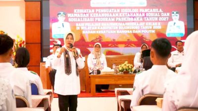 IMG 20261007 WA0431