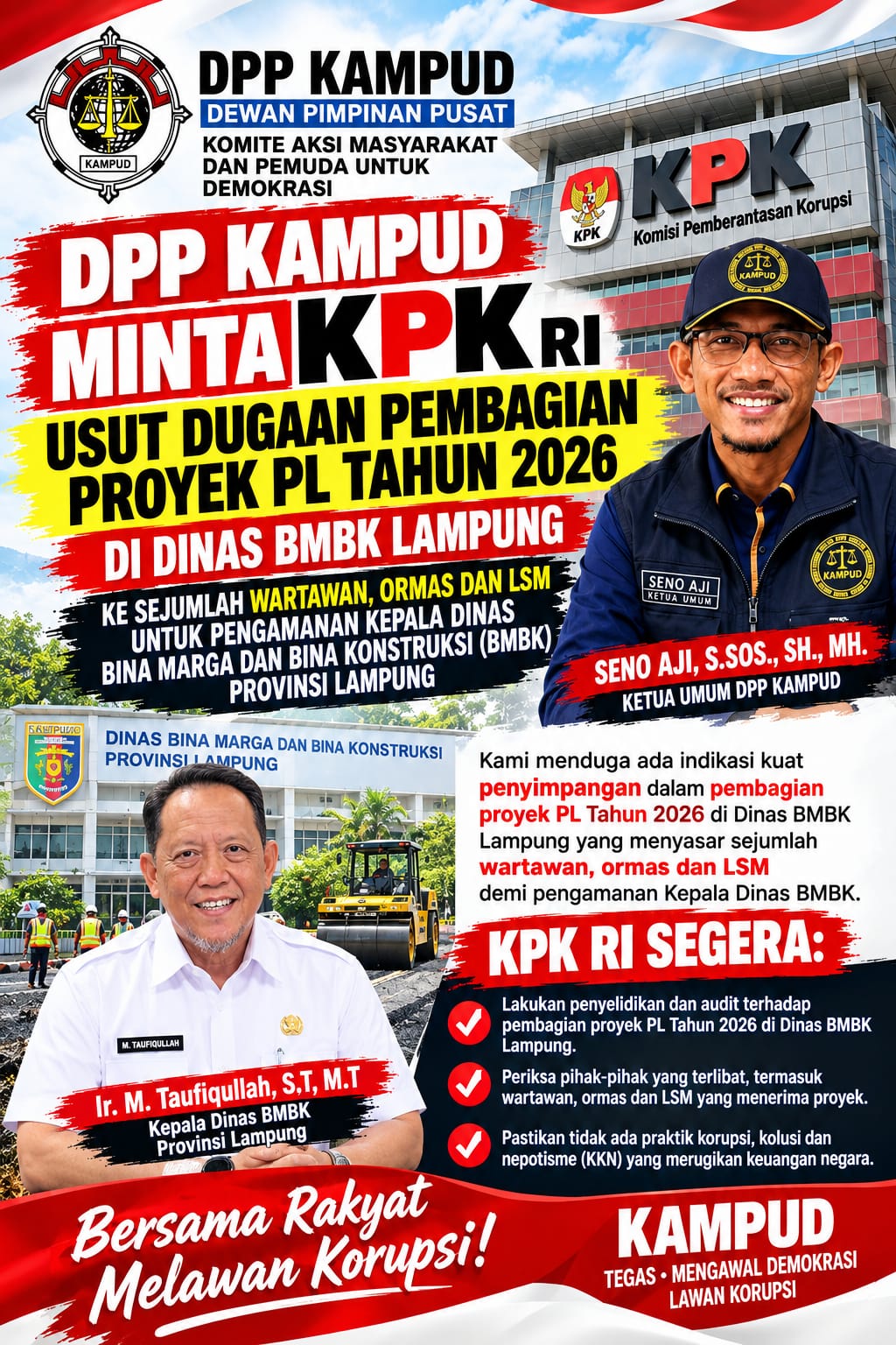 IMG 20261007 WA0435