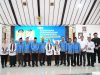 Wakil Bupati Bojonegoro Kukuhkan Pengurus Asosiasi Peternak Ayam Pedaging dan Petelur Masa Bakti 2026-2031