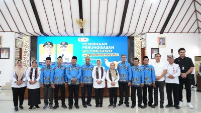 IMG 20261007 WA0466