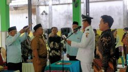 IMG 20261008 WA0228