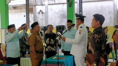 IMG 20261008 WA0228