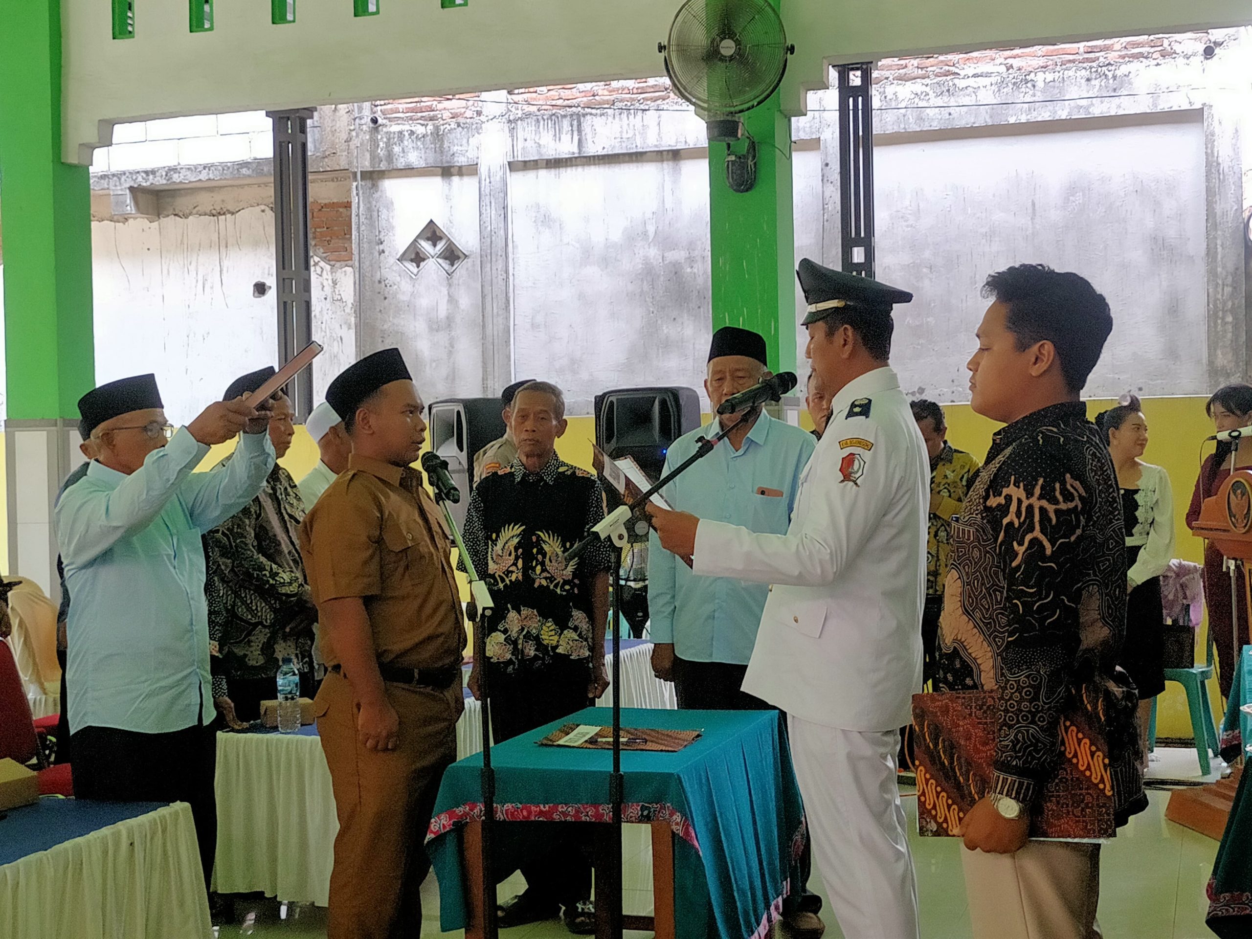 IMG 20261008 WA0228