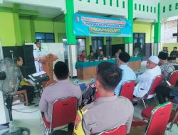 IMG 20261008 WA0248