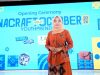 Dari Desa ke Panggung Dunia: Dekranasda Bojonegoro Bawa Produk Unggulan ke Ajang Kriya Terbesar Asia Tenggara