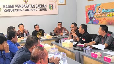 IMG 20261008 WA0361