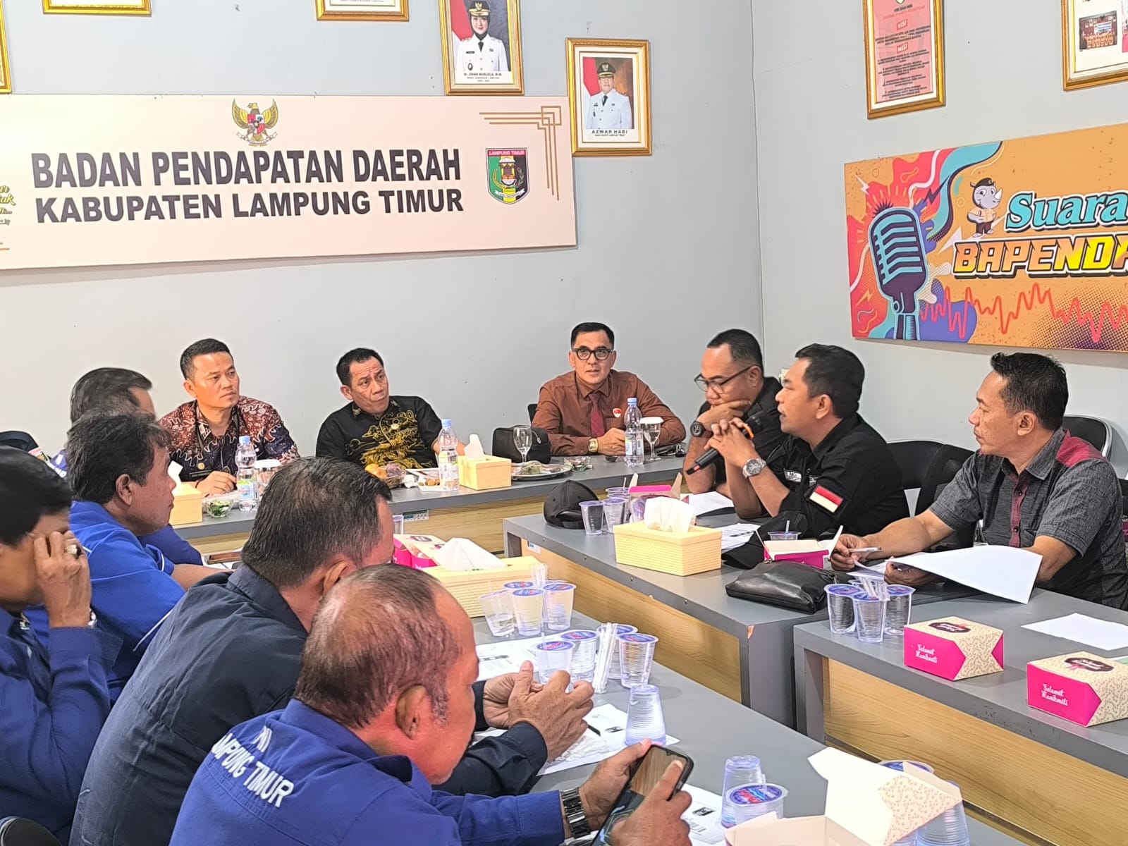 IMG 20261008 WA0361