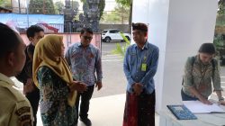 IMG 20261008 WA0375