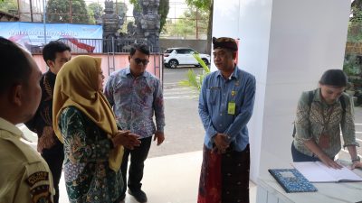 IMG 20261008 WA0375