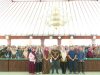 Bukan Bansos Konsumtif, Pemkab Bojonegoro Gelontorkan Bantuan Produktif untuk Tekan Kemiskinan