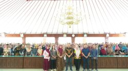 Bukan Bansos Konsumtif, Pemkab Bojonegoro Gelontorkan Bantuan Produktif untuk Tekan Kemiskinan