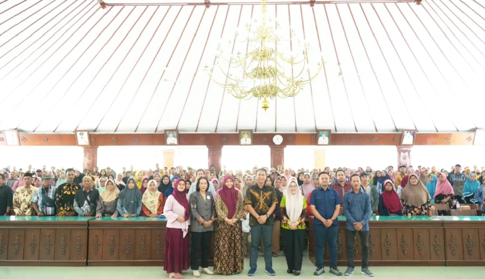 IMG 20261009 WA0162