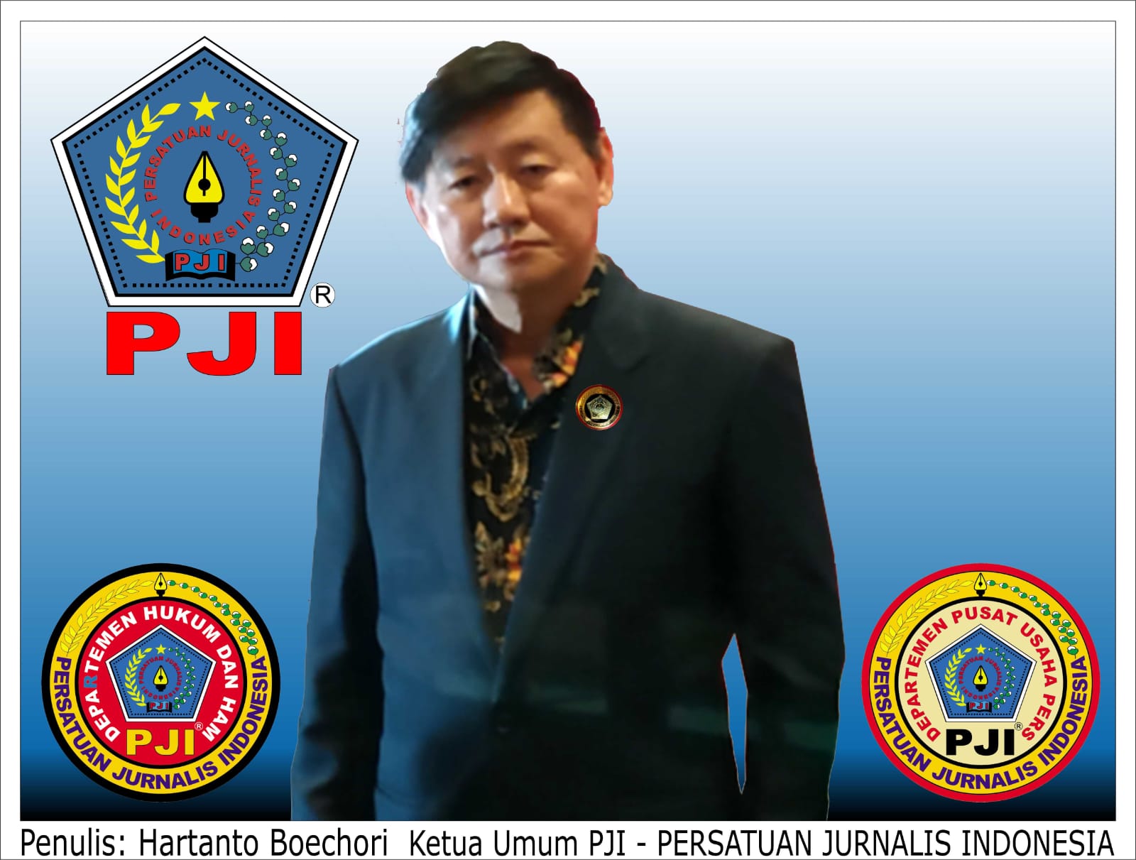 IMG 20261009 WA0373