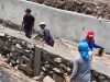 Drainase Sumodikaran Jadi Sorotan, Warga Duga Pekerjaan Tak Maksimal, Volume dan K3 Diminta Diperiksa