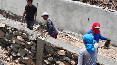 IMG 20261010 WA0200