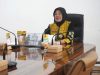 Wabup Nurul Azizah Rapat Maraton dengan UB, Kampus Brawijaya Bojonegoro Makin Dekat Terealisasi