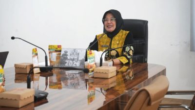 IMG 20261010 WA0290
