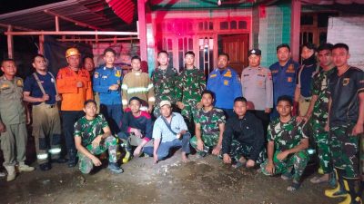 IMG 20261011 WA0218(1)