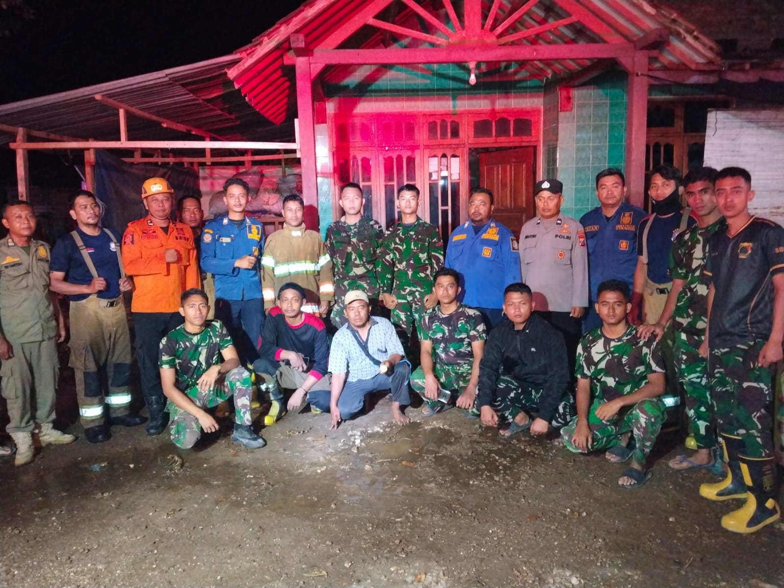 IMG 20261011 WA0218(1)