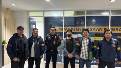 IMG 20261011 WA0313