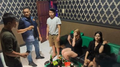IMG 20261011 WA0317