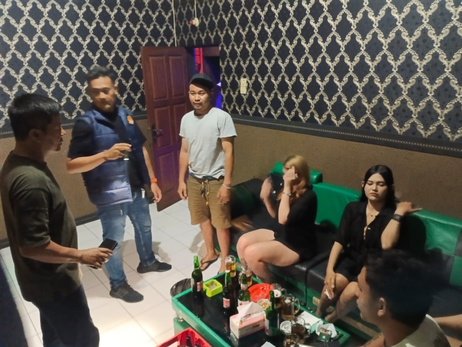IMG 20261011 WA0317