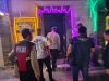 di Delodberawah Tak Temukan Barang Terlarang