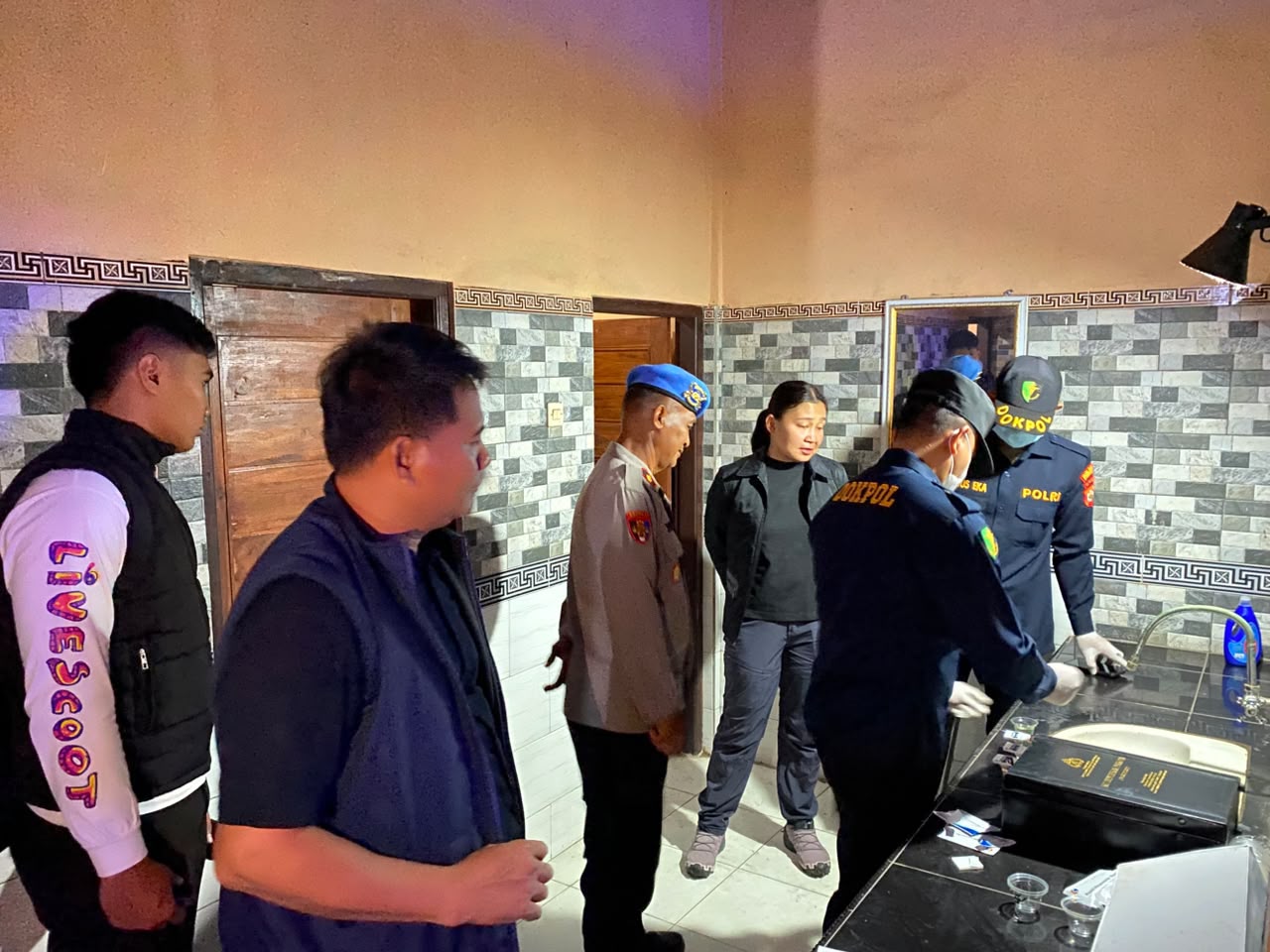 IMG 20261011 WA0378