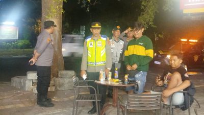 IMG 20261011 WA0384