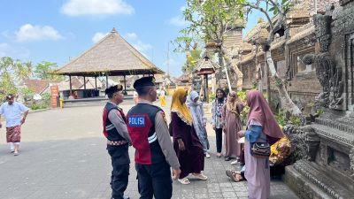 IMG 20261011 WA0387