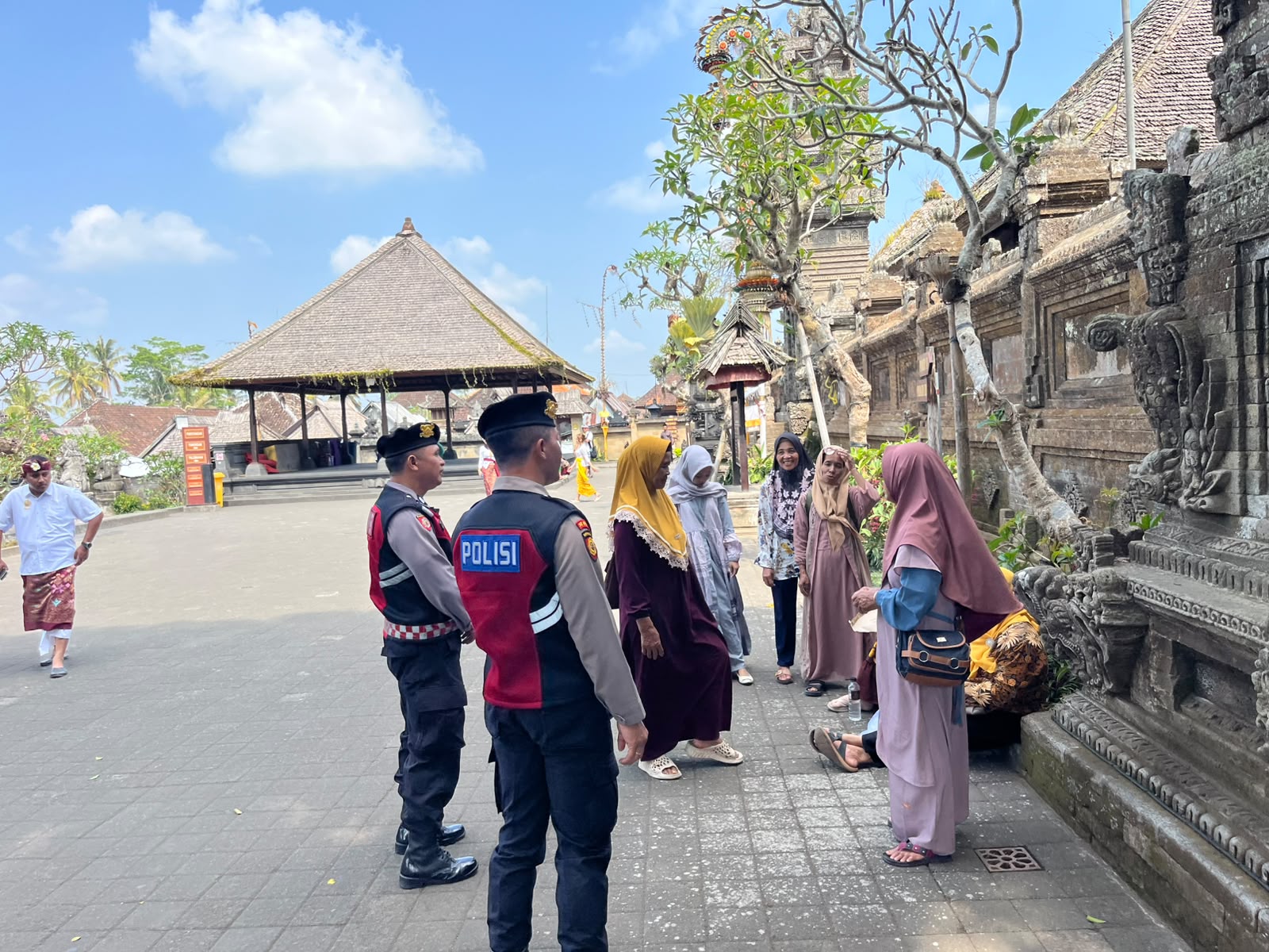 IMG 20261011 WA0387
