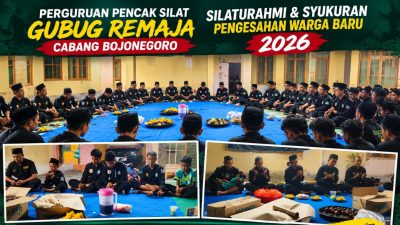 IMG 20261013 WA0000