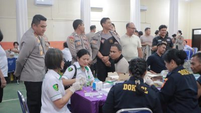 IMG 20261013 WA0245