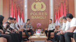 IMG 20261013 WA0247