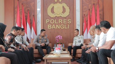 IMG 20261013 WA0247