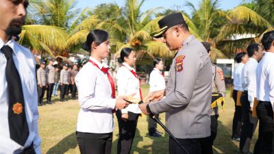 IMG 20261013 WA0250