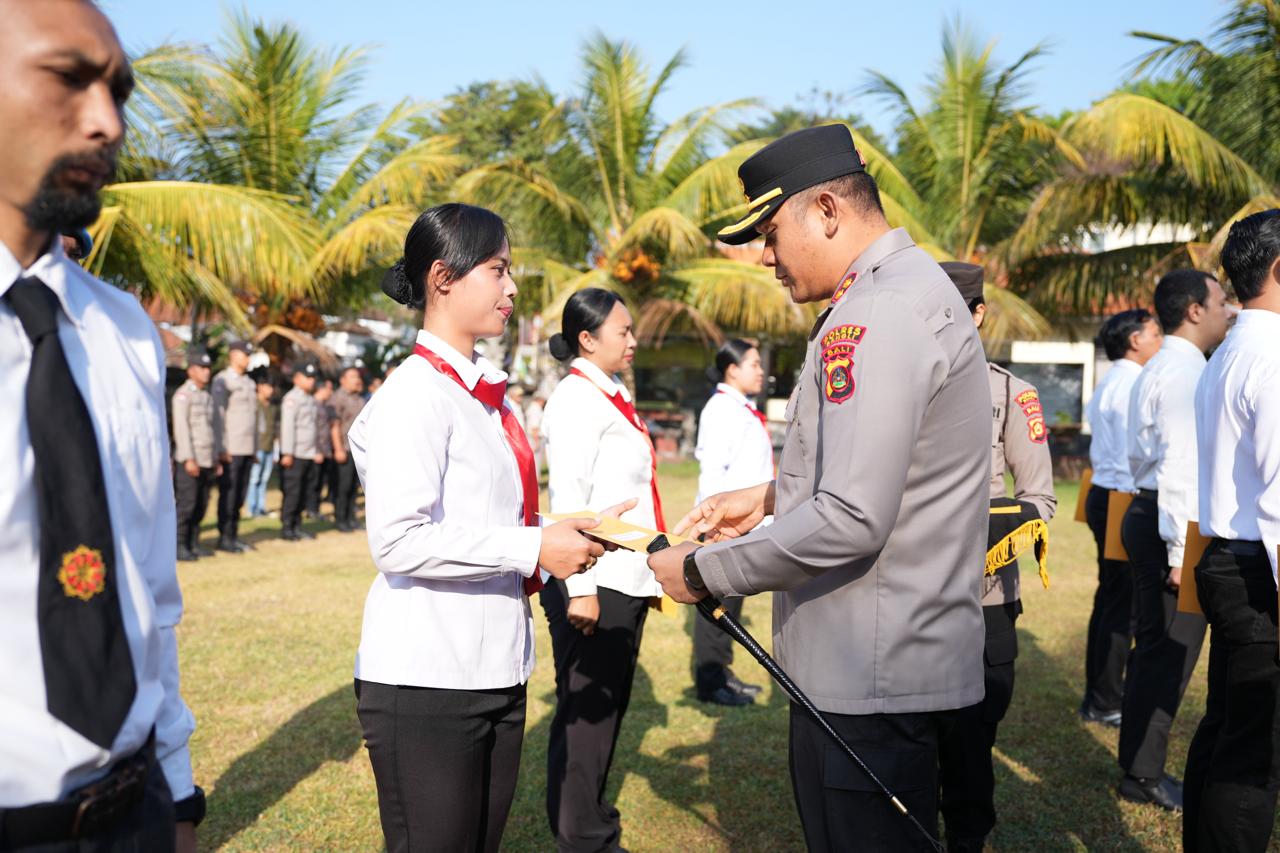 IMG 20261013 WA0250