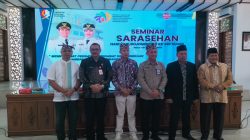 IMG 20261016 WA0126