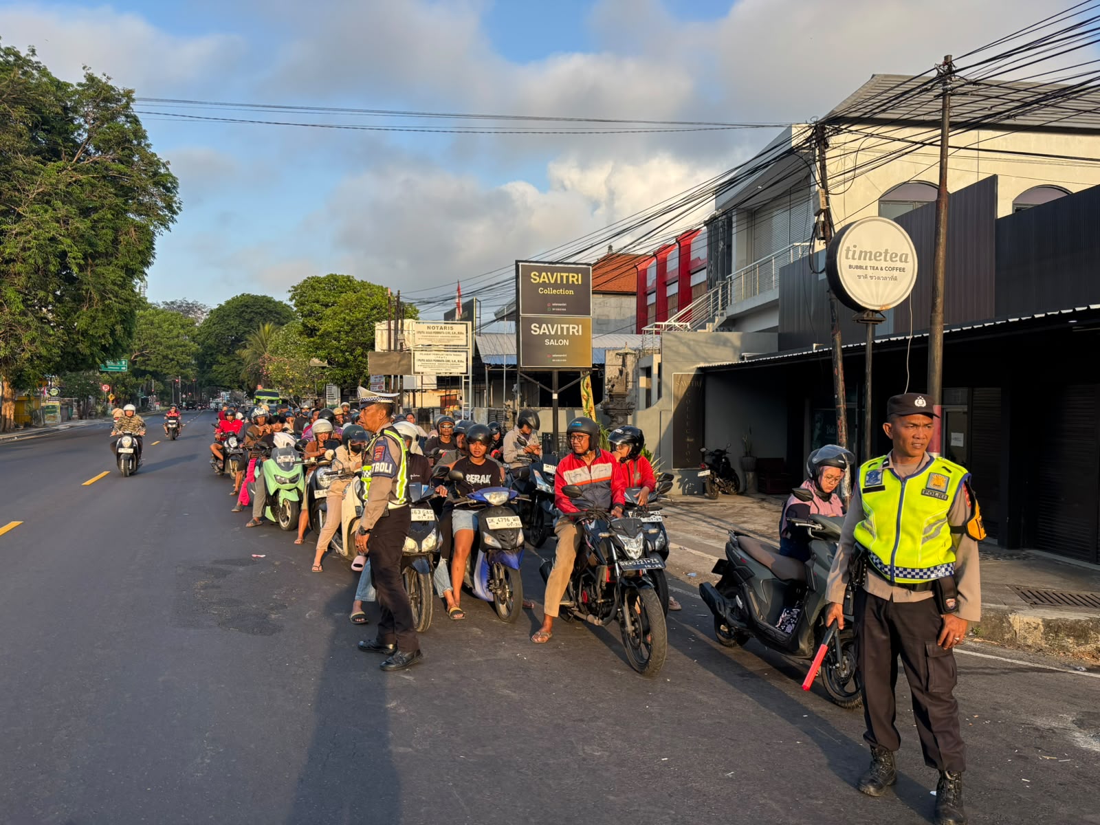 IMG 20261016 WA0183(2)