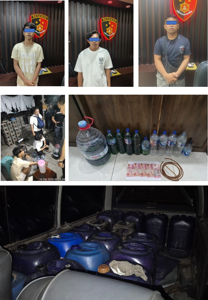 IMG 20261016 WA0191
