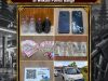 Polres Bangli Bongkar Penjualan Pertalite Ilegal Lewat Grup WA, Pakai Galon Air Minum Dijual Rp 100 Ribu Per Liter