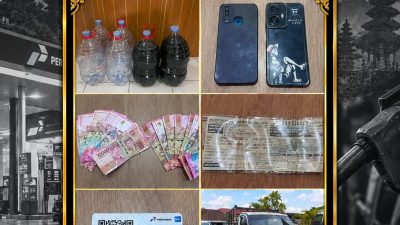 IMG 20261016 WA0243