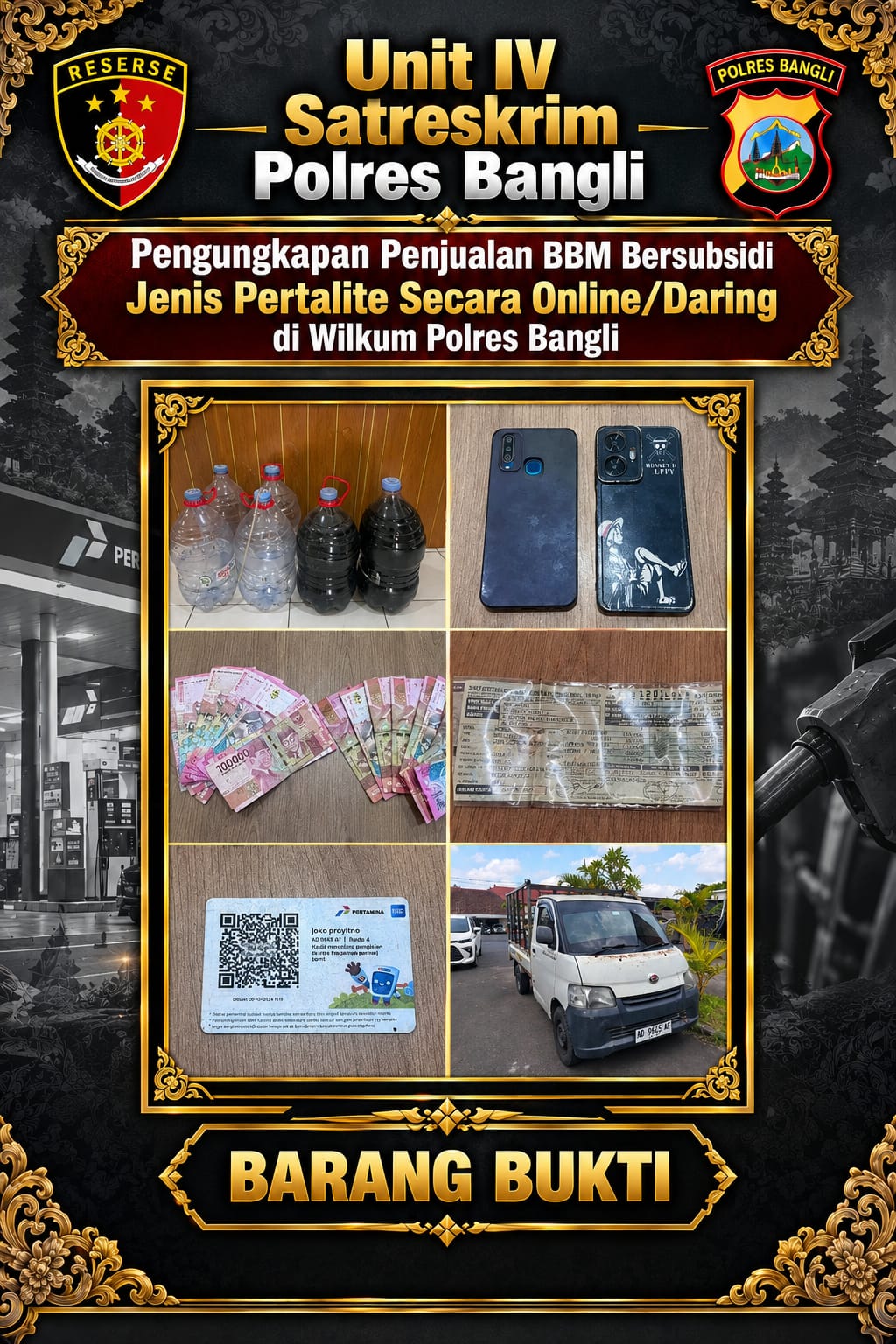 IMG 20261016 WA0243